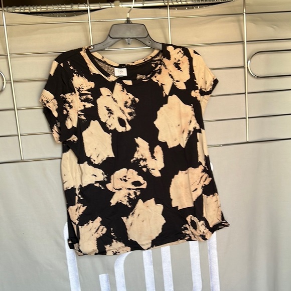 Cabi Flash Tee (style 4374) - Picture 3 of 7